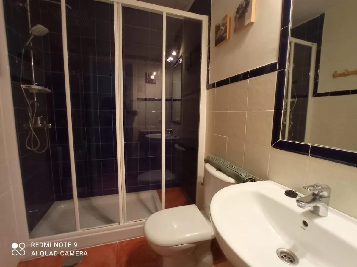 Casa En Loma Sancti Petri A 900 M De La Playa De La Barrosa Villa Chiclana de la Frontera 0*,  Spain